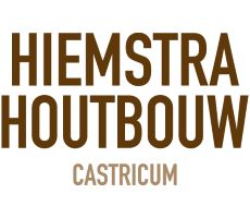 Hiemstra Houtbouw