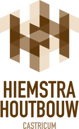 Hiemstra Houtbouw